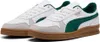 Puma Select Indoor Sportschuhe Weiß EU 45 Herren,Damen Weiß Produktbild-Vorschau 1