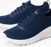 Skechers Bobs Sport Squad Chaos Face Off Scarpe da Anteprima dell’immagine prodotto 67