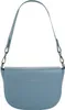 bugatti Umhängetasche Schultertasche Almata Crossbody Bag Produktbild-Vorschau 18
