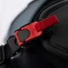 Kask Blue BET HT jet, czarny/żółty, S (54/56) Podgląd zdjęcia produktu 4