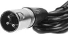 windmeile | GreenCell oplader 42V 4A voor e-bike 36V, Productafbeelding-voorbeeld 8