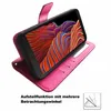 Hülle für Samsung Galaxy XCover 5 Handy Tasche Wallet Case Produktbild-Vorschau 8