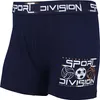TupTam Jungen Boxershorts Unterhose Kinder Boxer Produktbild-Vorschau 4