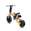 Kinderkraft 4TRIKE - Rowerek trójkołowy 3w1 - wózek Podgląd zdjęcia produktu 9