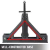VEVOR Pressa piegatrice Curvatubi in acciaio, 180 mm, 170 Anteprima dell’immagine prodotto 6
