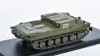 Btr-50 Bsla Ssm 1: 43 Náhľad obrázku produktu 2