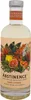 Abstinence Cape Citrus 500ml 0% Vol. Produktbild-Vorschau 1
