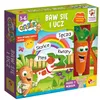 Lisciani Carotina Spielen Und Lernen 3946 Produktbild-Vorschau 1