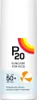 P20 Kids Lotion SPF50+ 200 ml Produktbild-Vorschau 8