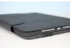 INF Bluetooth Tastaturhülle + Maus für Samsung Galaxy Tab Produktbild-Vorschau 3