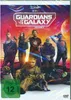 Guardians of the Galaxy Vol. 3 DVD Produktbild-Vorschau 2