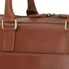 Bugatti Aktentasche Remo Briefcase 41 x 10 x 30 Produktbild-Vorschau 12