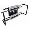 Waterside Adjustable Boat Seat Clamp (Verstellbare Produktbild-Vorschau 2