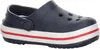 CROCS Crocband Clog Kinder blau 28-29 Produktbild-Vorschau 30