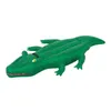 Bestway Schwimmtier "Crocodile", 168 x 89 cm, 41010 Produktbild-Vorschau 6