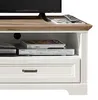home24 Tv-Lowboard Produktbild-Vorschau 2