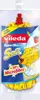 Vileda Supermocio Soft Náhrada 167964 Náhled obrázku produktu 2