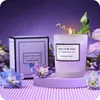 REVENTO® Zestaw Prezentowy Lavender Dla Kobiety - Zestaw Na Podgląd zdjęcia produktu 5