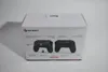 GameSir T3 Tarantula Pro wireless controller (black) Voir les images du produit 8
