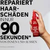 Wella Professionals Ultimate Repair Miracle Hair Rescue Produktbild-Vorschau 5