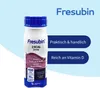 Fresubin 2 KCAL Drink Waldfrucht 24x200ml Trinkflasche Produktbild-Vorschau 4