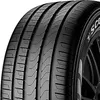 Pirelli Scorpion Verde 235/50 R18 97 V Letní Náhled obrázku produktu 3