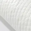 PURLOV 21599 Trainings-Saugkissen 60x40cm 100 Stück + 30 Produktbild-Vorschau 5