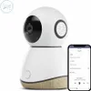 Maxi-Cosi See Babyphone, mit Kamera (1080 px HD) und Audio, Produktbild-Vorschau 4