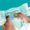 Pampers Pants Boy/Girl 4 176 szt Podgląd zdjęcia produktu 7