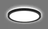 BRILONER SLIM Plafonnier LED avec détecteur de mouvement Voir les images du produit 5