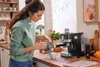 SILVERCREST® KITCHEN TOOLS Espressomaschine mit Produktbild-Vorschau 3