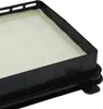 vhbw 3x Staubsaugerfilter kompatibel mit Grundig GMS2020, Produktbild-Vorschau 7