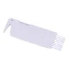 lot de 4 filtres pour l'aspirateur AEG CX7 CX7-2 Ergorapido Voir les images du produit 3