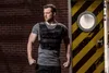 Tunturi Veste Lestée Pro 30kg Voir les images du produit 2