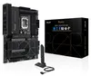 ASUS ProArt Z890-CREATOR WIFI - Motherboard - ATX - Produktbild-Vorschau 1