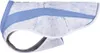 Ruffwear Swamp Cooler Weste Heliotrope Purple M Produktbild-Vorschau 8