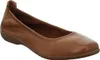 JOSEF SEIBEL Fenja 01 | Ballerina da  Donne | beige Anteprima dell’immagine prodotto 23