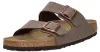 Birkenstock scarpe Arizona, 0151181 Anteprima dell’immagine prodotto 51