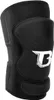 Booster Fightgear Knieschoner B-Force(M) Produktbild-Vorschau 1