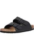 Sandały Cruz Shawnee z ergonomiczną wkładką 1001 Black 43 Podgląd zdjęcia produktu 2