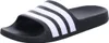 ADIDAS Adilette Aqua Kinder schwarz 36 Produktbild-Vorschau 21