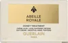 Guerlain Abeille Royale Traitement Miel 50ml Voir les images du produit 5