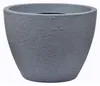 Pflanzkübel "Stone" Übertopf 60 x 45cm Blumen Pflanzen Produktbild-Vorschau 1