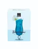 Inde 8710964828016 Home Unisex Erwachsene, Komposition Produktbild-Vorschau 2