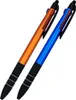 TSI Touchscreen Pen mit 3farb-Kugelschreiber Produktbild-Vorschau 10