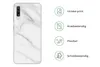 MuchoWow® Handyhülle Schutzhülle Hülle für Samsung Galaxy Produktbild-Vorschau 7