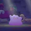 Spiel POKEMON POKOPIA NINTENDO SWITCH 2 Produktbild-Vorschau 9