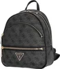 GUESS MANHATTAN BACK Grau Produktbild-Vorschau 20