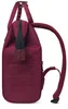 CABAIA Freizeitrucksack Rucksack mit Laptopfach Adventurer Produktbild-Vorschau 5