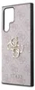Guess Guhcs24L4Gmgpi S24 Ultra S928Różowy/Rosa Hardcase 4G Produktbild-Vorschau 15